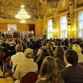 Praga Cantat 2012 - 012
